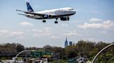 JetBlue is preparing to trim New York flights in response to FAA staffing shortage, CEO says