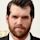 Timothy Simons