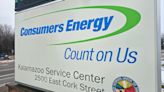 Consumers Energy unveils reliability roadmap, plans infrastructure boost for Michigan