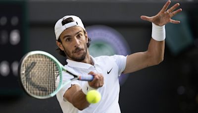 Wimbledon Odds, Picks & Predictions - Men's Semifinal 2024