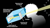 Looking forward to the April eclipse? Here's everything you need to know in Pensacola