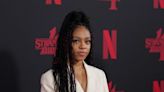 ‘Stranger Things’ Star Priah Ferguson Talks GM/Netflix Super Bowl Commercial With Will Ferrell