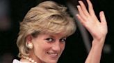 Ponen en venta la casa donde la princesa Diana vivió con su último amor Dodi Al-Fayed