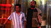 Nawazuddin Siddiqui says he and Anurag Kashyap are ‘not friends’: ‘We can travel for 5-6 hours without speaking to each other’