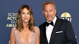 Kevin Costner 'Does Not Know for a Fact' If Ex Christine Had Affair but 'He Engaged in None'