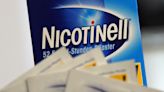 Indian pharma group readies swoop on anti-smoking aid Nicotinell