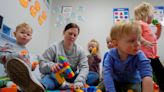 It takes a village: How collaboration helped a small northern Wisconsin city add crucial child care