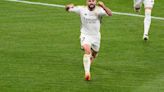 Da base à glória: conheça Dani Carvajal, o jogador que está há mais tempo no Real Madrid