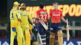 Punjab Kings vs Chennai Super Kings, IPL 2024: Predicted Playing XI Of Both Teams | Cricket News