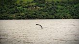 Scientists make discovery on dinosaur believed to be related to the Loch Ness Monster