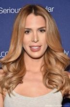 Carmen Carrera