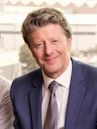 Charlie Stayt