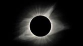 Don’t get left in the dark; check out these local eclipse events