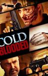 Cold Blooded (film)