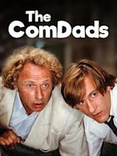 The ComDads