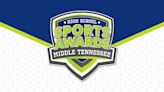 Meet the Middle Tennessee High School Sports Awards fall sports nominees