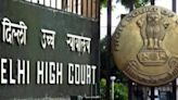 Delhi HC allows woman to medically terminate 30-week pregnancy - ET LegalWorld