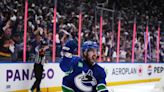 What channel is the Vancouver Canucks vs. Edmonton Oilers game on today (5/16/24)? | FREE LIVE STREAM, time, TV, channel for Stanley Cup Playoffs game