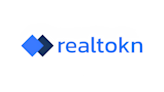 Real Tokn Launches Innovative Real Estate Tokenization Platform, Unlocking New Investment Horizons