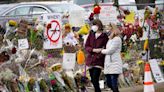 Colorado supermarket shooter was sane at the time of the attack, state experts say