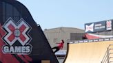 Complaints about limited views spark changes in X Games