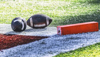 2024 NCAA College Football Overtime Rules: How does OT work?