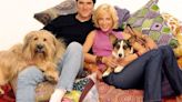 Dharma & Greg Season 4 Streaming: Watch & Stream Online via Hulu