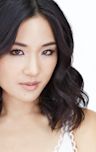 Constance Wu