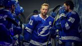 Money? Legacy? Stanley Cup? What is it that Steven Stamkos wants most?