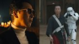 Donnie Yen says he fought for his 'John Wick,' 'Star Wars' characters to not be Asian stereotypes