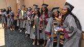 HBCU rankings: UMES soars to new high, approaching the Top 10. Here are the top ones.