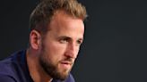 Harry Kane promises 'extra hunger and fire' as Euros final countdown begins | ITV News
