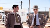 PGA Awards 2024: ‘Oppenheimer’ Producers Win Top Honor