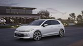 El Golf de Volkswagen estrena versión conmemorativa de sus 50 años de vida