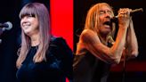 Cat Power, Iggy Pop Pay Tribute to Marianne Faithfull With ‘Working Class Hero’ Cover