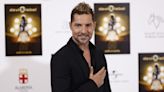 Veinte años de David Bisbal: "Si no bates las alas fuerte, vuelves al suelo"