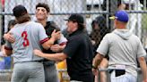 What to watch for in WPIAL sports on May 7, 2024: Rare 4-way tie still in the cards in Section 1-5A baseball | Trib HSSN