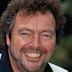 Jeremy Beadle