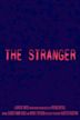 The Stranger