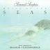 Sound Scapes - Music of the Seas