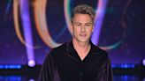 Dancing on Ice’s Matt Evers shares "sad goodbye" after losing job of 10 years