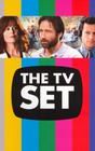 The TV Set