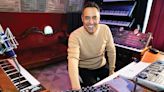"Auto-Bounce gives people their life back": Tom Salta's time-saving plugin automates the laborious process of bouncing stems and mixes in Logic