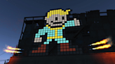 Fallout 4 Keeps Crashing: Here Are Things That Might Be Causing It