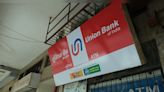 Union Bank of India Q1 business update: Total deposits rise 8.5%, global gross advances gain 11.5% - CNBC TV18