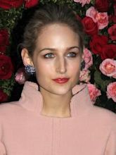 Leelee Sobieski