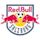 FC Red Bull Salzburg