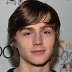 Miles Heizer