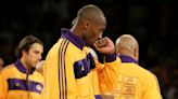 Black in Style: Kobe Bryant’s custom-made ring sparks controversy