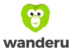 Wanderu Inc.